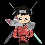 Cameron Glass - @idc.itz.cam - Instagram