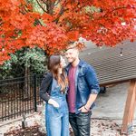 Cameron Glass - @camygee123 - Instagram