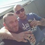 cameron glass - @cameronglass41 - Instagram