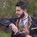 Cameron Glass - Facebook