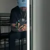 Cameron Glass - @cameronglass62 - TikTok