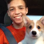 🔷🔹Cameron Glass 🔹🔷 - @cameron_glass4 - Instagram