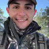 Cameron_Glass_ - @cameron_glass_ - TikTok