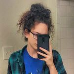 Cameron Glass | BLM - @cameronglassmusic - Instagram
