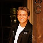 Cameron Glassey - @cameron_glassey - Instagram