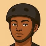 Cameron Glasspool - @cameron_glasspool - Instagram