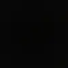 Cameron.glass - @cameron.glass - TikTok