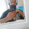 Ctp scoop - @cameron.glass3 - TikTok