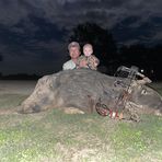 Kameron Glass - Facebook