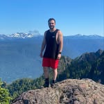 Cameron Glathar - @cglathar - Instagram