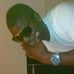 Cllauther Cam - Facebook