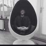 Cameron Gleave - @camerongleave_ - Instagram