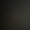 Cameroncleve - @cameronclevee - TikTok