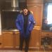 Cammy Gleave New - Facebook