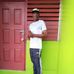Clive Cameron - Facebook