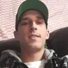 Cameron Gignac - @cameron420316 - TikTok