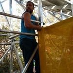 Cameron Gliganic - @gliganic - Instagram