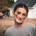 Cameron Clock - Facebook