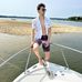 Cameron Glick - Facebook