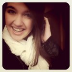 Cameron Gluck - @hellopinknotes - Instagram