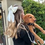 Cameron Glueck - @camglueck - Instagram