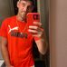 Cameron Klugh - Facebook