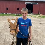 Cameron_lueck - @cameron_lueck08 - Instagram