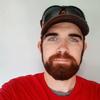 Cameronlueck607 - @cameronlueck67 - TikTok