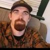CameronLueck87 - @cameronlueck1 - TikTok