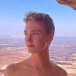 Cam Glynn - @cameroncglynn - Instagram