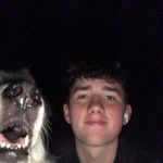cameron - @cameron_glynn03 - Instagram