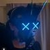 Cameron Glynn - Facebook