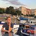 Cameron Glynn - Facebook
