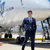 Cameron Glynn - @cameronglynn1 - TikTok