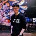 Cameron Glynn - Facebook