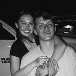 Cameron Glynn - @ccameron.glynn - Instagram
