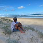 Cameron Glynn - @cameronmglynn - Instagram