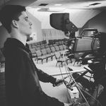 Cameron Glynn - @cameron_glynn - Instagram