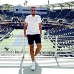 Cameron Glynn - @camglynn - Instagram
