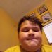 Cameron Glynn - Facebook