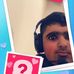 Cameron Glynn - Facebook