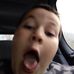 Cameron Glynn - Facebook