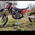 Cameron Glynn - Facebook