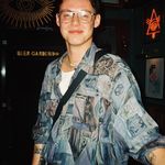 Cameron Glynn - @cam.g2000 - Instagram