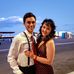 Cameron Glynn - Facebook