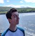 Cameron Glynn - Facebook