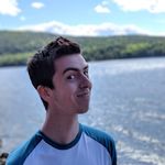 Cameron Glynn - @cjganimator - Instagram