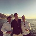 Cameron Glynn-dicks - @cameron_gd_12 - Instagram