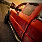Cameron Mcglynn - @cameronmcglynn31 - Instagram