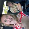 cameronglynn - @cammybammy11 - TikTok
